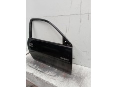 Recambio de puerta delantera derecha para opel corsa b (s93) 1.4 si (f08, f68, m68) referencia OEM IAM    2