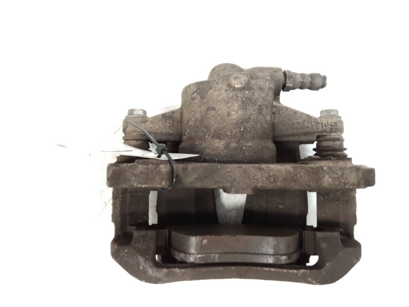 Recambio de pinza freno delantera derecha para fiat panda (169) 1.3 jtd 4x4 referencia OEM IAM   