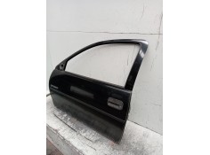 Recambio de puerta delantera izquierda para opel corsa b (s93) 1.4 si (f08, f68, m68) referencia OEM IAM    2