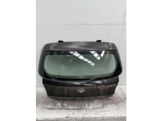 Recambio de porton trasero para bmw 1 (e87) 118 d referencia OEM IAM   