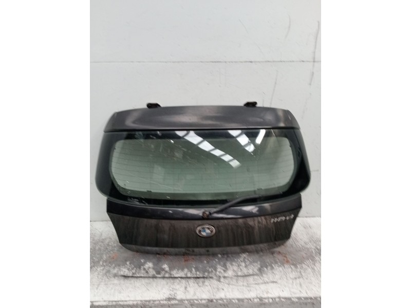 Recambio de porton trasero para bmw 1 (e87) 118 d referencia OEM IAM   