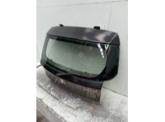 Recambio de porton trasero para bmw 1 (e87) 118 d referencia OEM IAM    2