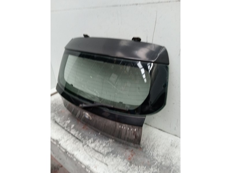 Recambio de porton trasero para bmw 1 (e87) 118 d referencia OEM IAM   