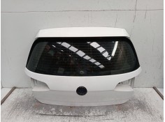 Recambio de porton trasero para volkswagen golf vii (5g1, bq1, be1, be2) 2.0 tdi referencia OEM IAM  5p 