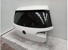 Recambio de porton trasero para volkswagen golf vii (5g1, bq1, be1, be2) 2.0 tdi referencia OEM IAM  5p  2