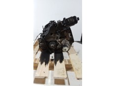 Recambio de bloque para opel antara cosmo 4x4 referencia OEM IAM Z20S  