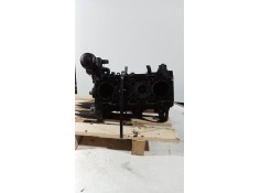 Recambio de bloque para opel antara cosmo 4x4 referencia OEM IAM Z20S   2