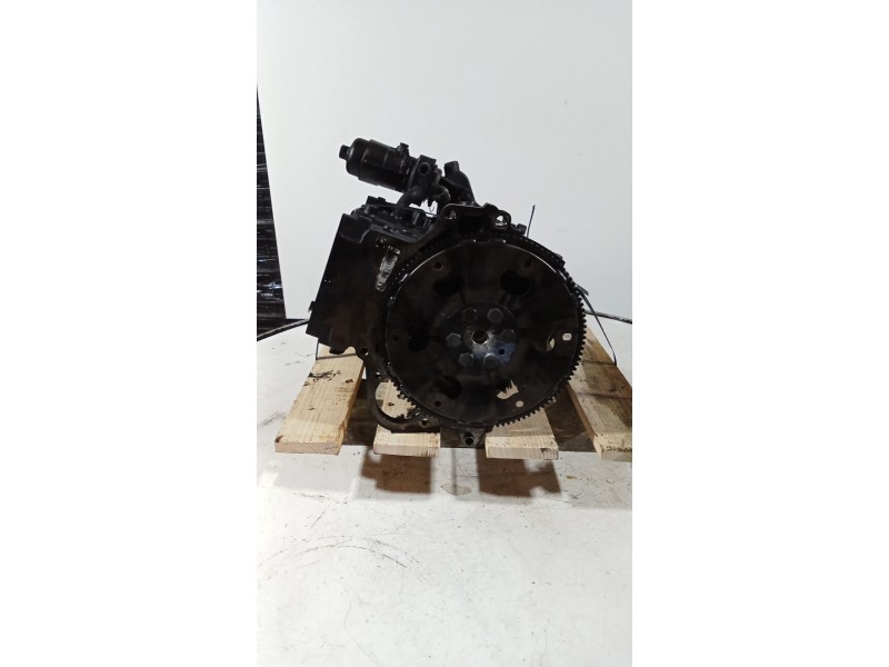 Recambio de bloque para opel antara cosmo 4x4 referencia OEM IAM Z20S  