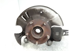 Recambio de mangueta delantera derecha para mazda xedos 9 (ta) 2.5 v6 referencia OEM IAM   