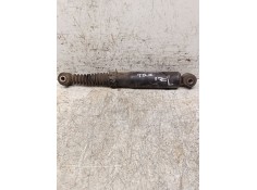 Recambio de amortiguador trasero izquierdo para fiat scudo (222) referencia OEM IAM   