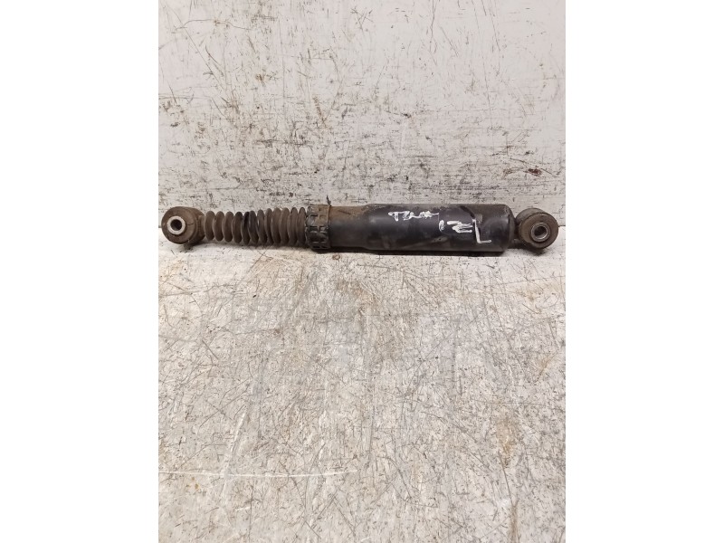 Recambio de amortiguador trasero izquierdo para fiat scudo (222) referencia OEM IAM   