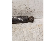 Recambio de amortiguador trasero izquierdo para fiat scudo (222) referencia OEM IAM    2