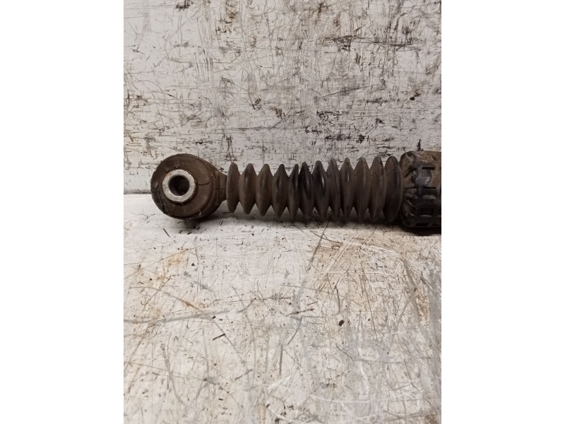 Recambio de amortiguador trasero izquierdo para fiat scudo (222) referencia OEM IAM   