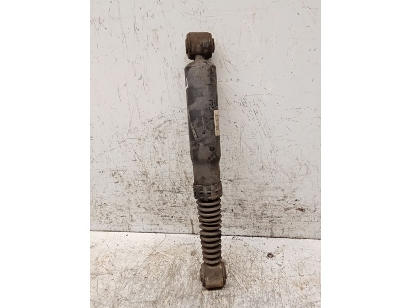 Recambio de amortiguador trasero izquierdo para fiat scudo (222) referencia OEM IAM   