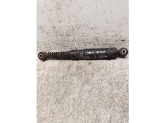 Recambio de amortiguador trasero derecho para fiat scudo (222) referencia OEM IAM   