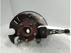 Recambio de mangueta delantera derecha para mazda xedos 9 (ta) 2.5 v6 referencia OEM IAM    2