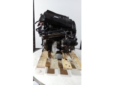 Recambio de motor completo para volkswagen passat b5 (3b2) 1.8 t referencia OEM IAM APU  49153 2
