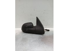Recambio de retrovisor derecho para renault clio i (b/c57_, 5/357_) 1.4 referencia OEM IAM manual  