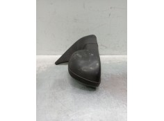 Recambio de retrovisor derecho para renault clio i (b/c57_, 5/357_) 1.4 referencia OEM IAM manual   2