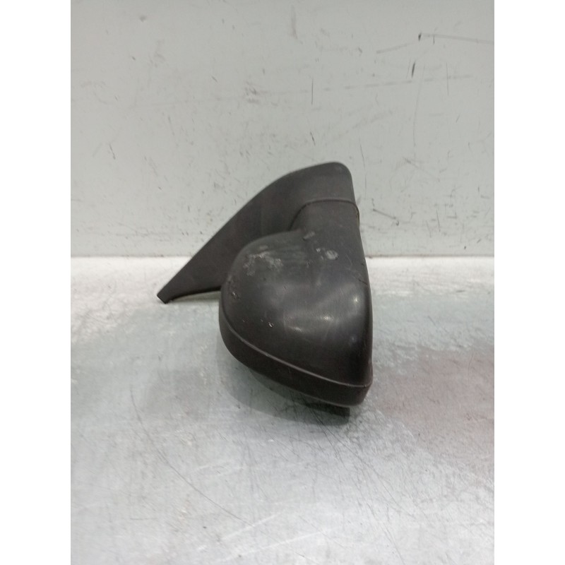 Recambio de retrovisor derecho para renault clio i (b/c57_, 5/357_) 1.4 referencia OEM IAM manual  