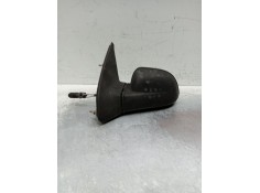 Recambio de retrovisor izquierdo para renault clio i (b/c57_, 5/357_) 1.4 referencia OEM IAM manual  