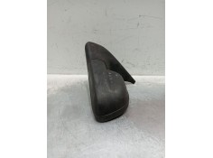 Recambio de retrovisor izquierdo para renault clio i (b/c57_, 5/357_) 1.4 referencia OEM IAM manual   2