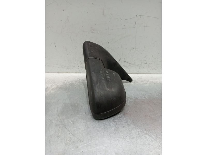 Recambio de retrovisor izquierdo para renault clio i (b/c57_, 5/357_) 1.4 referencia OEM IAM manual  