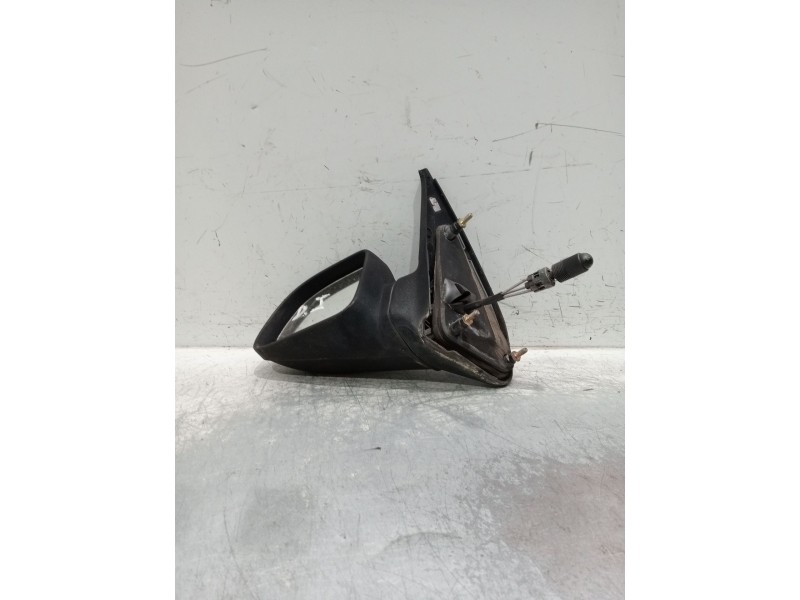 Recambio de retrovisor izquierdo para renault clio i (b/c57_, 5/357_) 1.4 referencia OEM IAM manual  