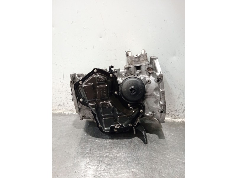 Recambio de carter para renault grand scénic iv (r9_) 1.3 tce 140 referencia OEM IAM 110175352R 111113203R 213055917R