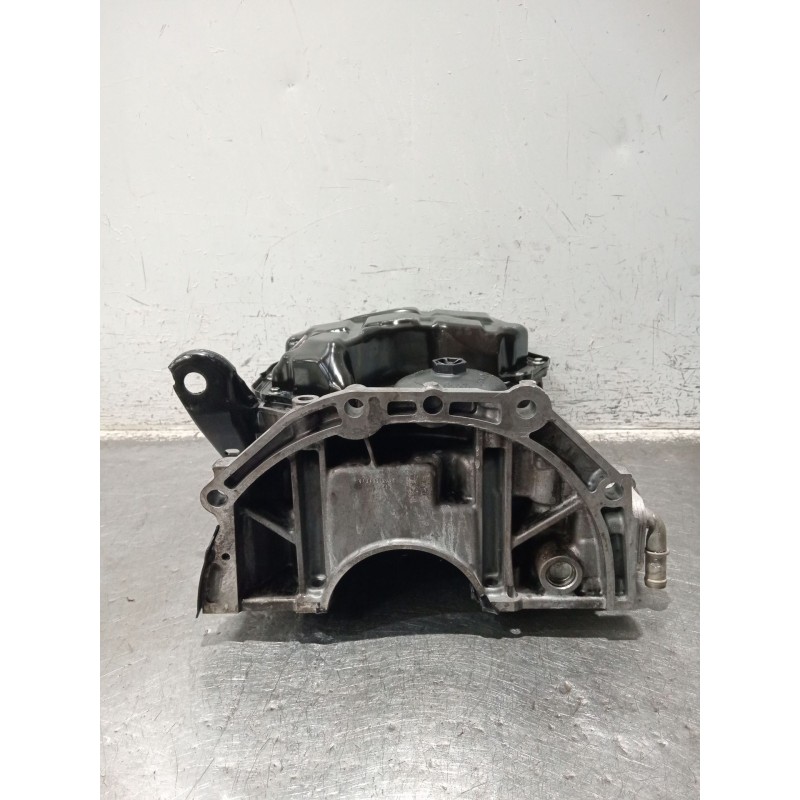 Recambio de carter para renault grand scénic iv (r9_) 1.3 tce 140 referencia OEM IAM 110175352R 111113203R 213055917R