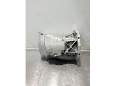 Recambio de carter para renault clio iv 1.5 dci diesel fap referencia OEM IAM 111118070R  