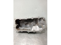 Recambio de carter para chrysler pt cruiser (pt_) 2.0 referencia OEM IAM 04777241AB  