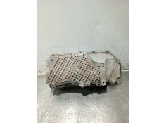 Recambio de carter para chrysler pt cruiser (pt_) 2.0 referencia OEM IAM 04777241AB   2