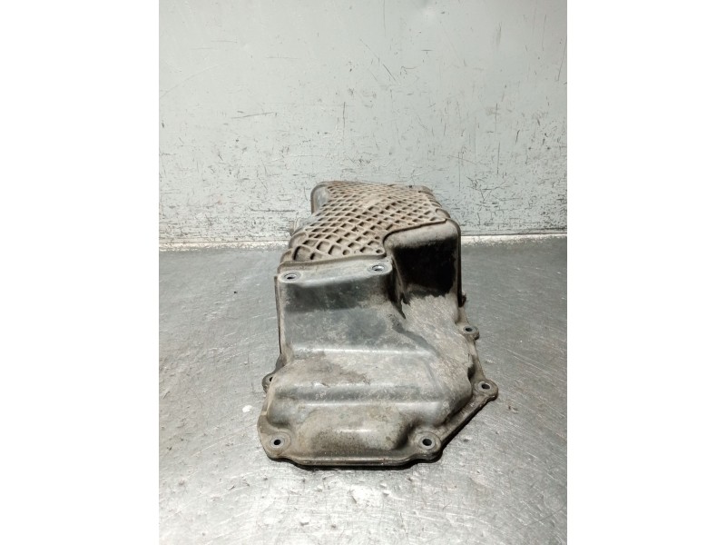 Recambio de carter para chrysler pt cruiser (pt_) 2.0 referencia OEM IAM 04777241AB  
