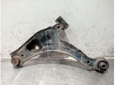 Recambio de brazo suspension inferior delantero derecho para chrysler pt cruiser (pt_) 2.0 referencia OEM IAM    2