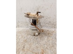 Recambio de bomba combustible para dacia sandero referencia OEM IAM 100123719AB 172026951R