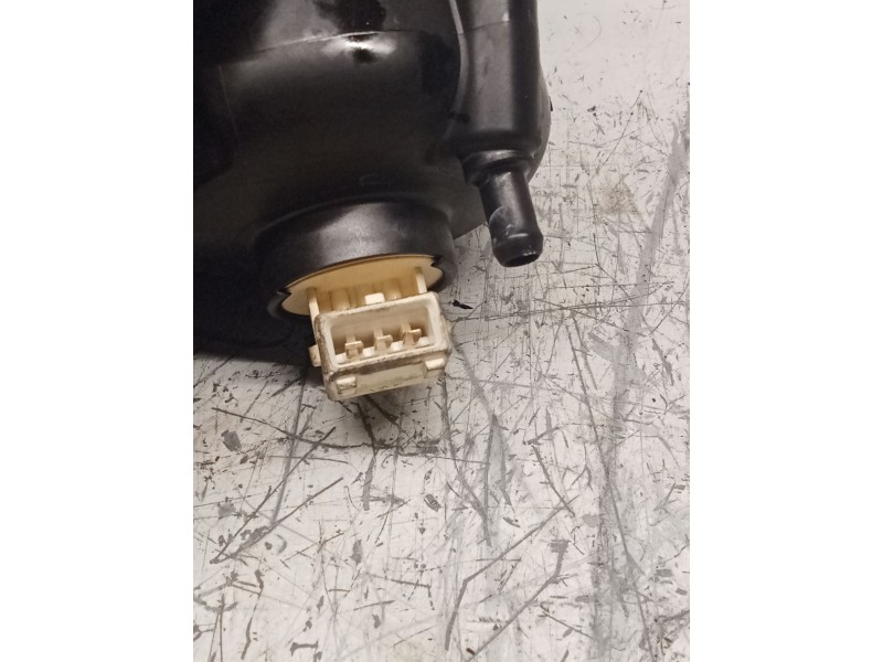 Recambio de filtro gasoil para fiat ducato autobús (244_) 2.8 jtd referencia OEM IAM PA66GF20CF10  