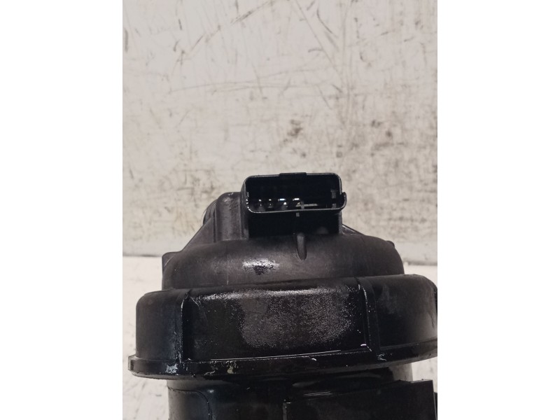Recambio de filtro gasoil para fiat ducato autobús (244_) 2.8 jtd referencia OEM IAM PA66GF20CF10  