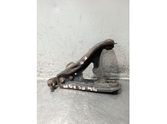 Recambio de brazo suspension inferior delantero derecho para renault megane i (ba0/1_) 1.9 dti (ba1u) referencia OEM IAM   