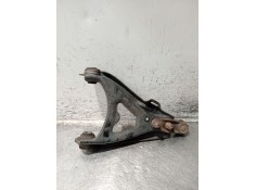 Recambio de brazo suspension inferior delantero derecho para renault megane i (ba0/1_) 1.9 dti (ba1u) referencia OEM IAM    2