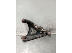 Recambio de brazo suspension inferior delantero izquierdo para renault megane i (ba0/1_) 1.9 dti (ba1u) referencia OEM IAM   