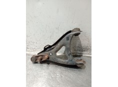 Recambio de brazo suspension inferior delantero izquierdo para renault megane i (ba0/1_) 1.9 dti (ba1u) referencia OEM IAM    2