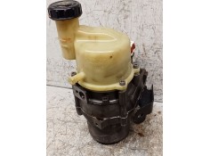 Recambio de bomba direccion para dacia sandero referencia OEM IAM    2