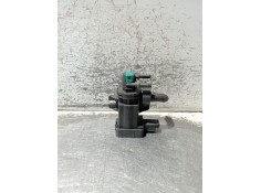 Recambio de valvula aire adicional para citroën c4 cactus feel referencia OEM IAM 9812404180  
