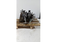 Recambio de caja cambios para fiat panda / panda classic (169_) 1.1 (169.axa1a) referencia OEM IAM  5v 