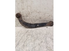 Recambio de brazo suspension superior trasero derecho para toyota avensis berlina (t25) 2.2 d-4d clean power executive berlina (