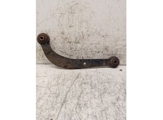 Recambio de brazo suspension superior trasero izquierdo para toyota avensis berlina (t25) 2.2 d-4d clean power executive berlina 2
