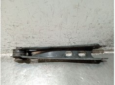 Recambio de brazo suspension inferior trasero derecho para bmw x3 (f25) referencia OEM IAM 33306786978   2