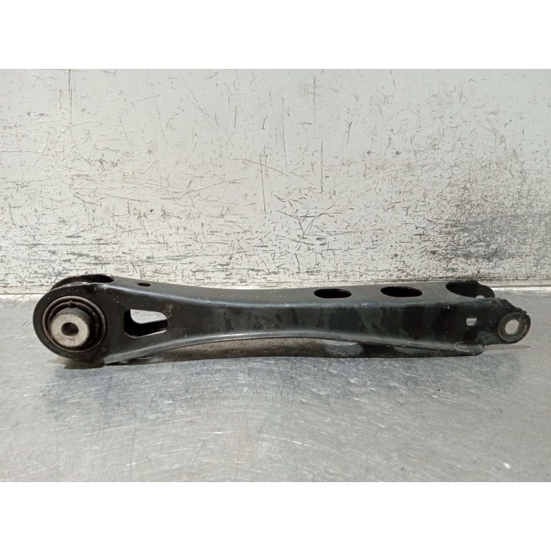 Recambio de brazo suspension inferior trasero derecho para bmw x3 (f25) referencia OEM IAM 33306786978  