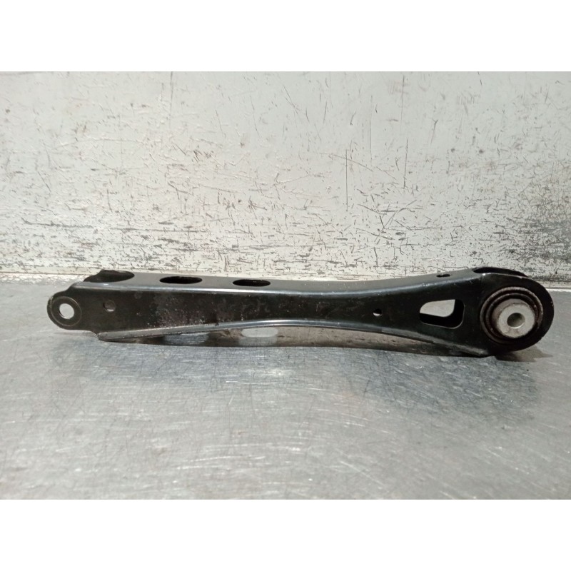 Recambio de brazo suspension inferior trasero derecho para bmw x3 (f25) referencia OEM IAM 33306786978  